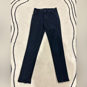 Men Skinny Jeans Zego Boss